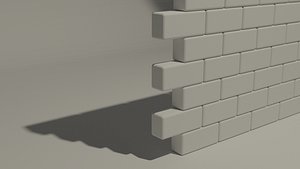 wallofbricks