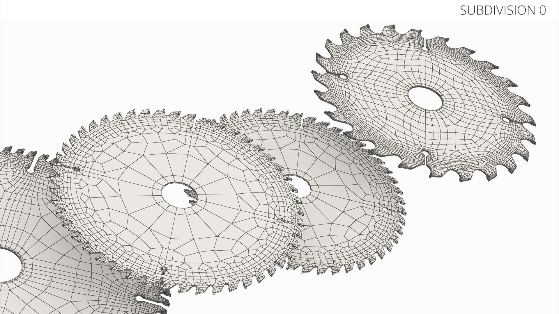 3D DeWalt and Makita Saw Blades Set https://p.turbosquid.com/ts-thumb/gO/AiaGzE/GM/dewalt_and_makita_saw_blades_set_012/jpg/1792702270/1920x1080/fit_q87/6ef38b8281459d7d3aeceb1b85522c73afde284c/dewalt_and_makita_saw_blades_set_012.jpg