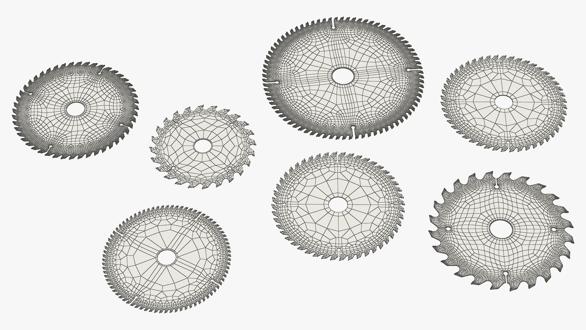 3D DeWalt and Makita Saw Blades Set https://p.turbosquid.com/ts-thumb/gO/AiaGzE/KA/dewalt_and_makita_saw_blades_set_014/jpg/1792702277/1920x1080/fit_q87/7554513be8a8a6a40f20ceb8e6c9deb0a1827a72/dewalt_and_makita_saw_blades_set_014.jpg