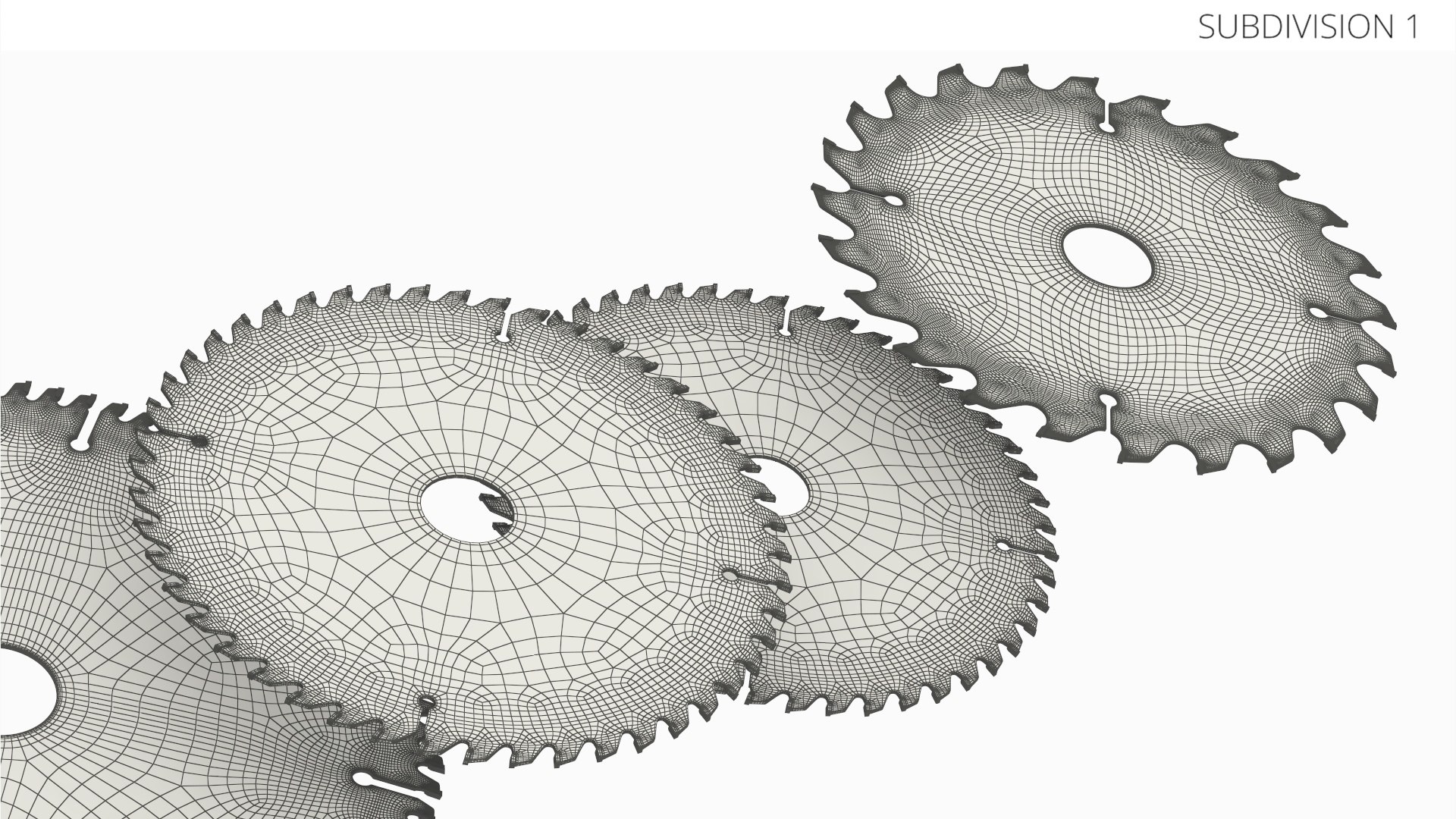 3D DeWalt and Makita Saw Blades Set https://p.turbosquid.com/ts-thumb/gO/AiaGzE/L5/dewalt_and_makita_saw_blades_set_013/jpg/1792702274/1920x1080/fit_q87/4ac8931d95c7bb37c59ad0b53b216c5baab961b3/dewalt_and_makita_saw_blades_set_013.jpg