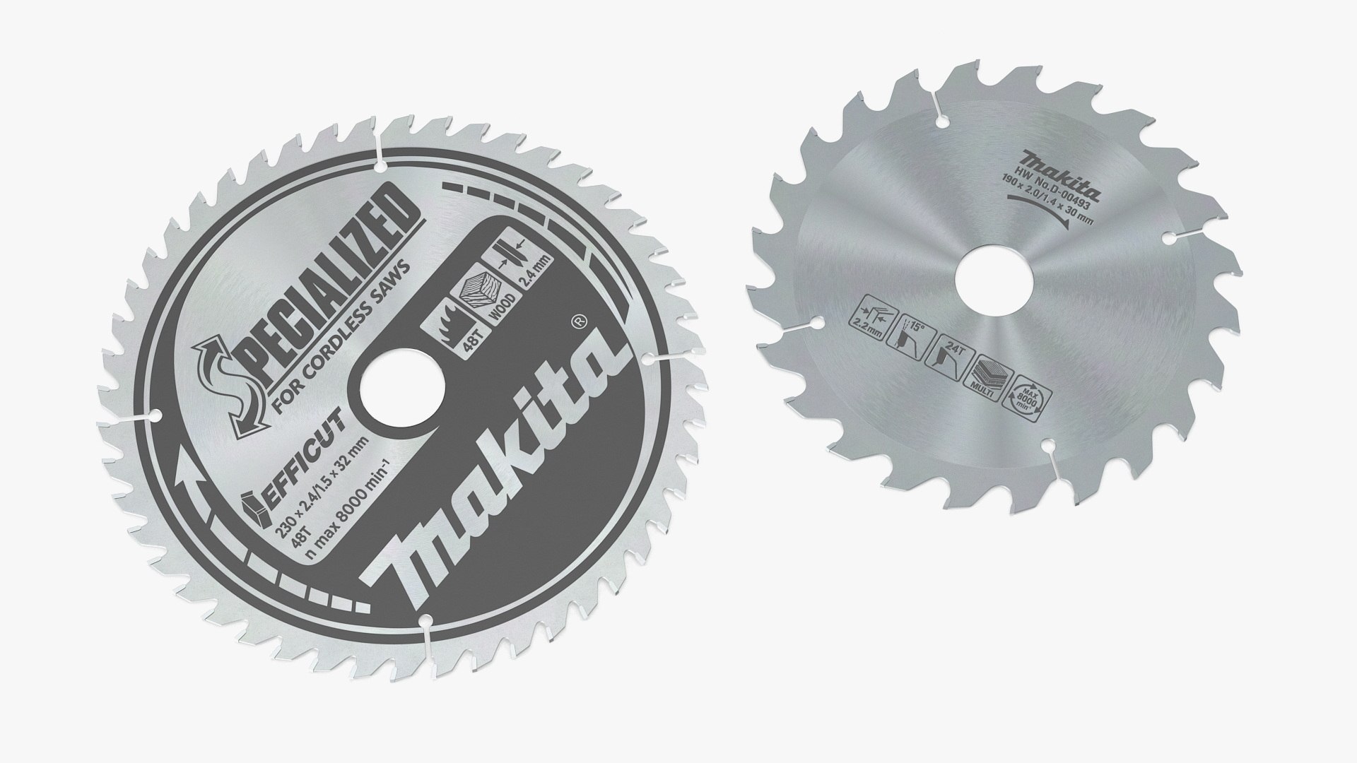 3D DeWalt and Makita Saw Blades Set https://p.turbosquid.com/ts-thumb/gO/AiaGzE/PK/dewalt_and_makita_saw_blades_set_007/jpg/1792702254/1920x1080/fit_q87/80ded56958273d41c71100617fc334f45a535608/dewalt_and_makita_saw_blades_set_007.jpg