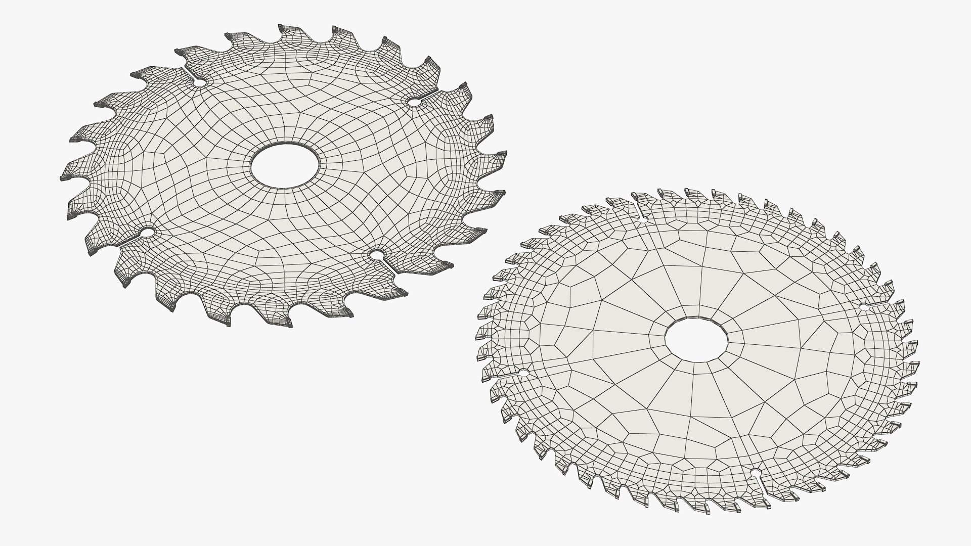 3D DeWalt and Makita Saw Blades Set https://p.turbosquid.com/ts-thumb/gO/AiaGzE/Vh/dewalt_and_makita_saw_blades_set_015/jpg/1792702280/1920x1080/fit_q87/db86a3c282969e723701b46875b80a4224c4b20a/dewalt_and_makita_saw_blades_set_015.jpg