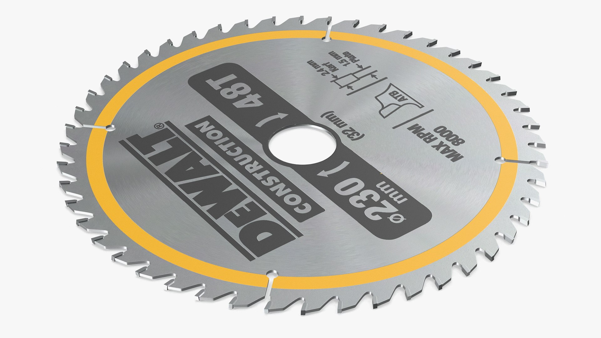 3D DeWalt and Makita Saw Blades Set https://p.turbosquid.com/ts-thumb/gO/AiaGzE/b3/dewalt_and_makita_saw_blades_set_009/jpg/1792702260/1920x1080/fit_q87/0404713666f31d1faf0e55a0c86d435cda298464/dewalt_and_makita_saw_blades_set_009.jpg