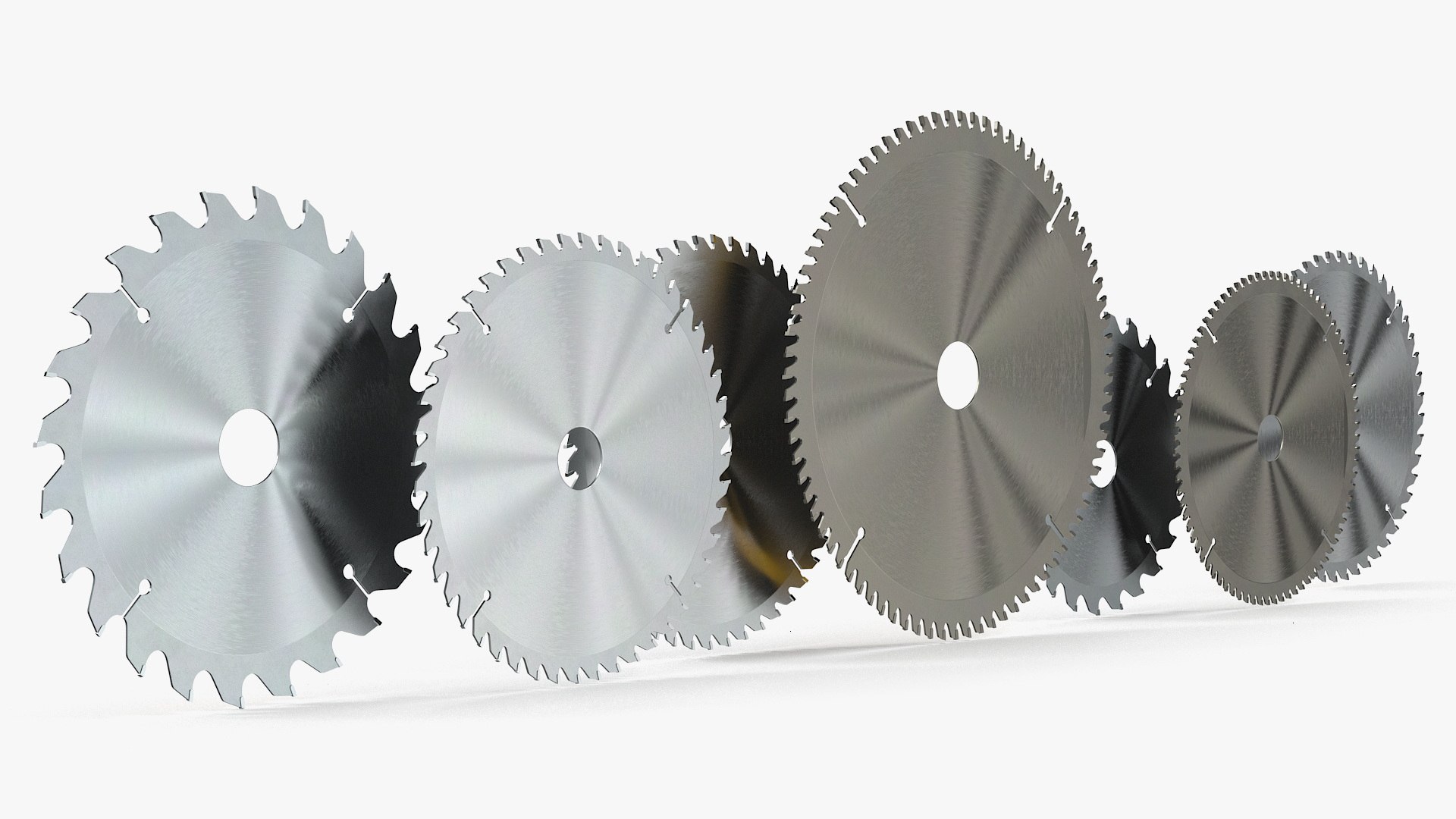 3D DeWalt and Makita Saw Blades Set https://p.turbosquid.com/ts-thumb/gO/AiaGzE/ke/dewalt_and_makita_saw_blades_set_005/jpg/1792702247/1920x1080/fit_q87/2689ffe047206487f74df09788a957c771b6239e/dewalt_and_makita_saw_blades_set_005.jpg