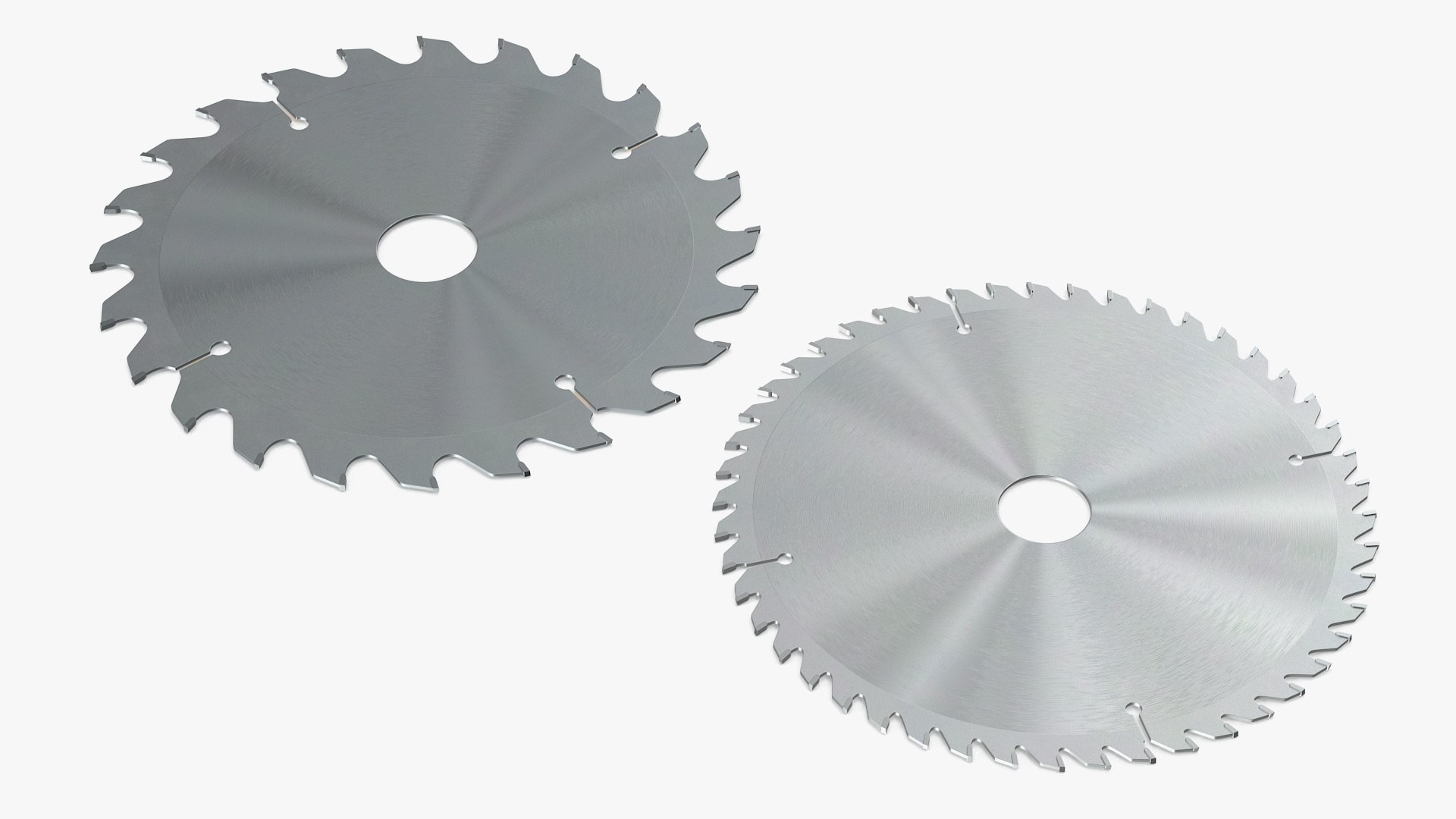 3D DeWalt and Makita Saw Blades Set https://p.turbosquid.com/ts-thumb/gO/AiaGzE/yM/dewalt_and_makita_saw_blades_set_010/jpg/1792702263/1920x1080/fit_q87/f491caf482e8d2862bf86af52eabac8f0b2b9a5a/dewalt_and_makita_saw_blades_set_010.jpg