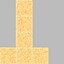 红糖块 1x1x1cm