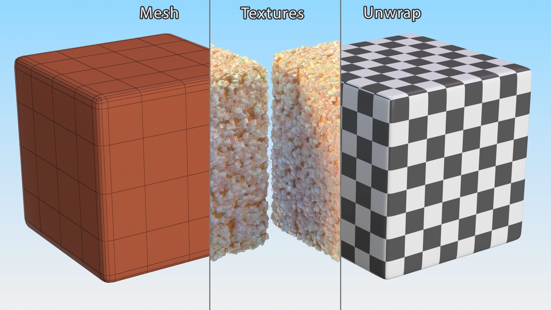 Brown Sugar Cube 1x1x1cm 3D model https://p.turbosquid.com/ts-thumb/gO/CIbsvd/PX/brownsugarcube1x1x1cm3dsmodel014/jpg/1686642695/1920x1080/fit_q87/7abfe8fe9f980f00567911e7616b0e28db114540/brownsugarcube1x1x1cm3dsmodel014.jpg