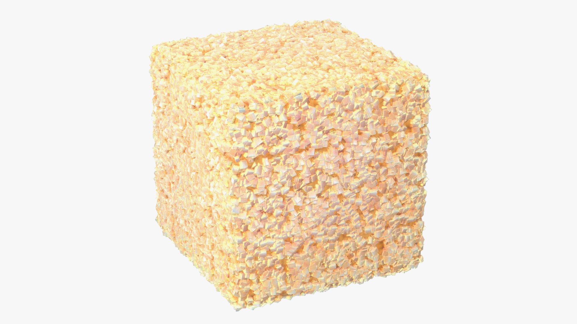 Brown Sugar Cube 1x1x1cm 3D model https://p.turbosquid.com/ts-thumb/gO/CIbsvd/QG/brownsugarcube1x1x1cm3dsmodel008/jpg/1686642674/1920x1080/fit_q87/d947a34de44c212ac1eda308dfbd909043b91f6f/brownsugarcube1x1x1cm3dsmodel008.jpg