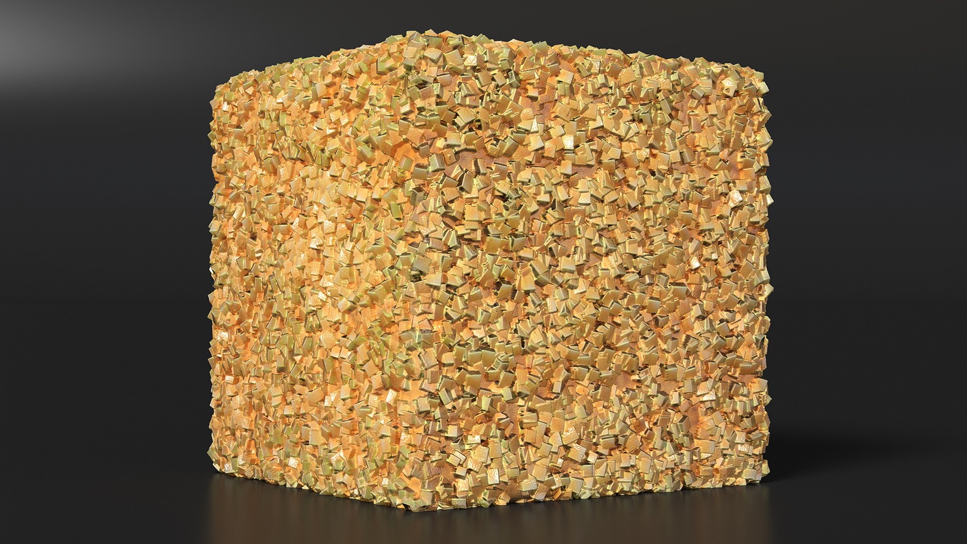 Brown Sugar Cube 1x1x1cm 3D model https://p.turbosquid.com/ts-thumb/gO/CIbsvd/eT/brownsugarcube1x1x1cm3dsmodel007/jpg/1686642670/1920x1080/fit_q87/5e4ebeb05980db83bbb8e51e85cc09f395c8c40a/brownsugarcube1x1x1cm3dsmodel007.jpg