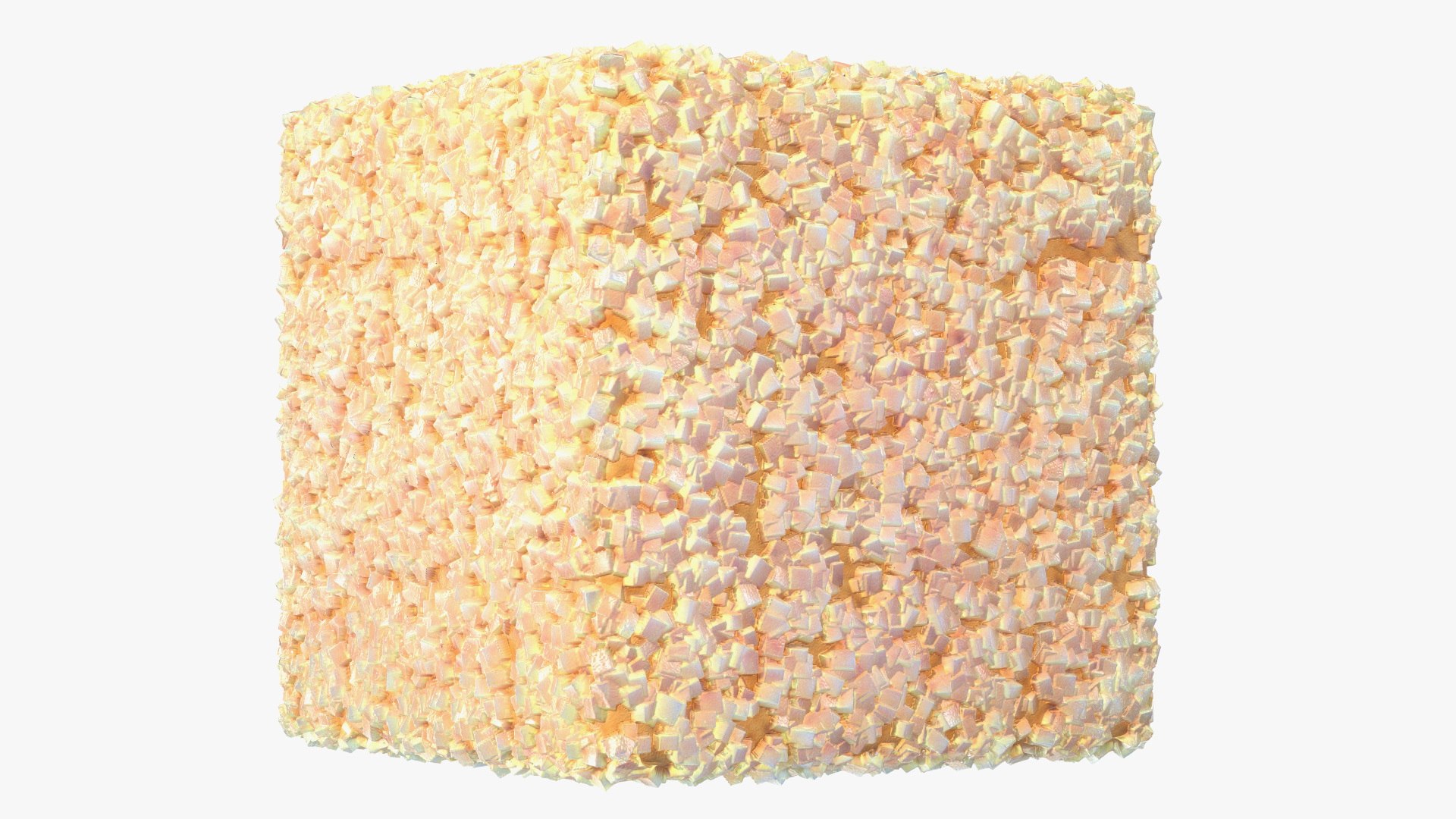 Brown Sugar Cube 1x1x1cm 3D model https://p.turbosquid.com/ts-thumb/gO/CIbsvd/fp/brownsugarcube1x1x1cm3dsmodel010/jpg/1686642681/1920x1080/fit_q87/5305cff4c41da81b45a53b34877b3b6bf9e27ea3/brownsugarcube1x1x1cm3dsmodel010.jpg