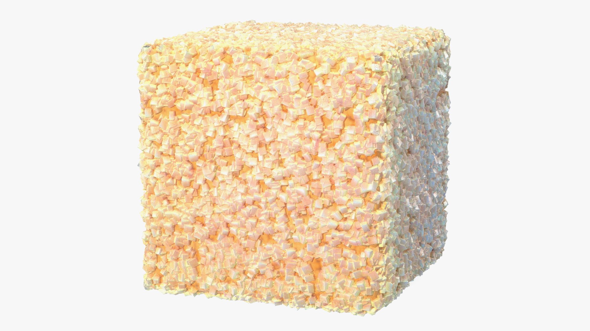 Brown Sugar Cube 1x1x1cm 3D model https://p.turbosquid.com/ts-thumb/gO/CIbsvd/ji/brownsugarcube1x1x1cm3dsmodel009/jpg/1686642677/1920x1080/fit_q87/72afb80b9db6c2cef6e0c57432ff1c324fbda424/brownsugarcube1x1x1cm3dsmodel009.jpg