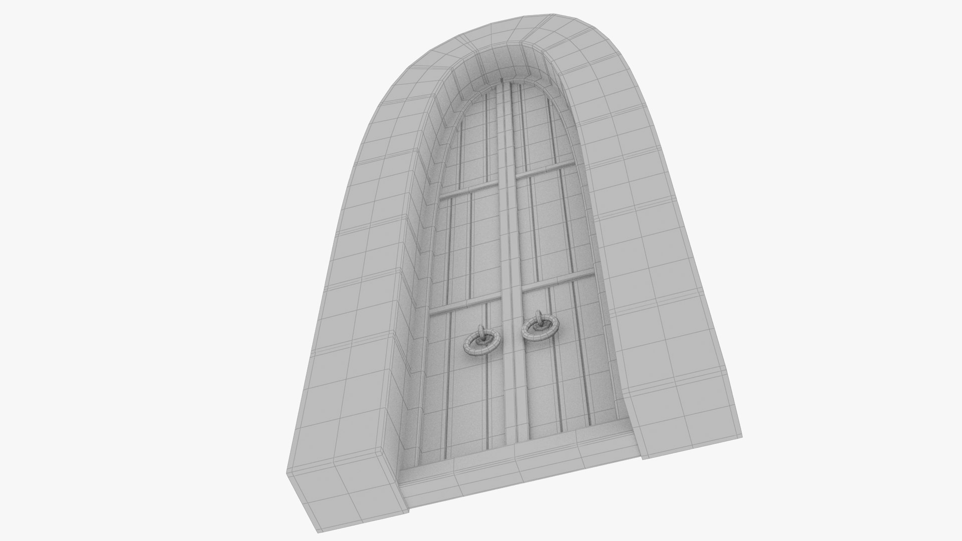 stylized window 3D https://p.turbosquid.com/ts-thumb/gO/DKe4Cc/3cCXdyBY/004_011copy/png/1608805518/1920x1080/fit_q87/d5615e47eba934d3d4a160fedf2b5380b28f30a0/004_011copy.jpg
