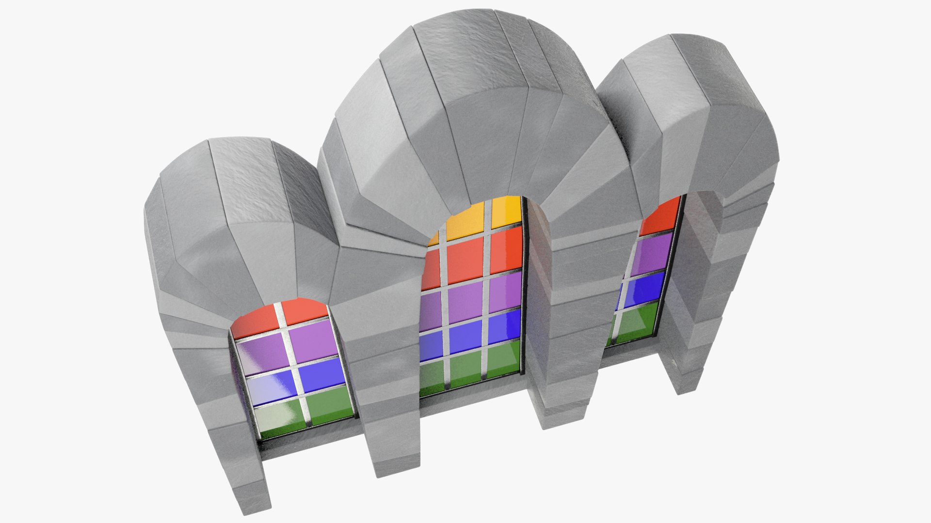 stylized window 3D https://p.turbosquid.com/ts-thumb/gO/DKe4Cc/4Ilpkyrp/004_007copy/png/1609705704/1920x1080/fit_q87/f757f7a980d87cfaba8071f8a95c86e6a8e7729e/004_007copy.jpg