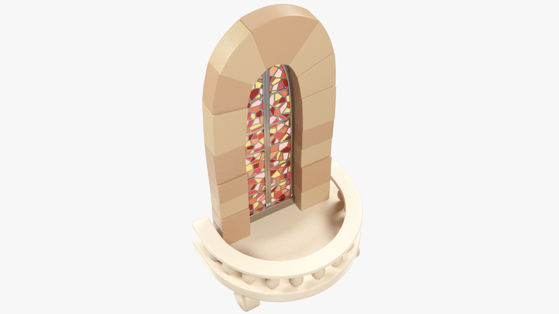 stylized window 3D https://p.turbosquid.com/ts-thumb/gO/DKe4Cc/8IFZi63d/004_006copy/png/1609613170/1920x1080/fit_q87/092f2435e04a59c276226d36788e51a769630e1c/004_006copy.jpg