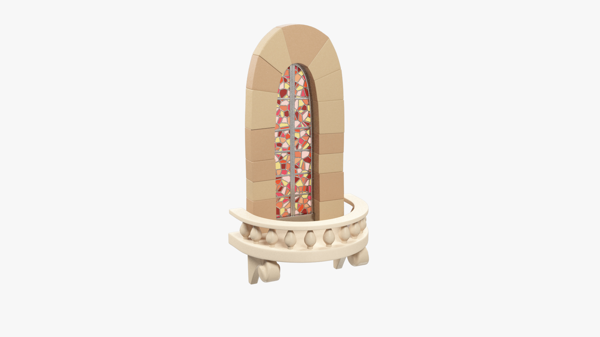 stylized window 3D https://p.turbosquid.com/ts-thumb/gO/DKe4Cc/AuLiMaol/test_0001copy/jpg/1609613191/1920x1080/turn_fit_q99/fe62f089d2aacc639c08b3720b37eb9d26e6a8f4/test_0001copy-1.jpg