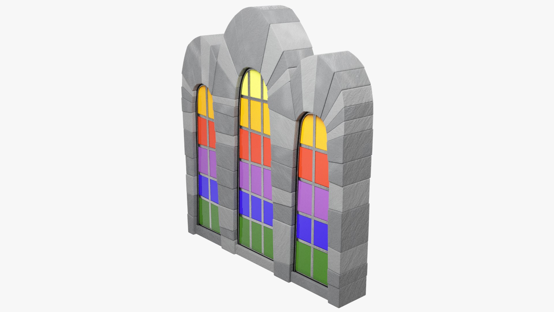 stylized window 3D https://p.turbosquid.com/ts-thumb/gO/DKe4Cc/HC9qB1sS/004_006copy/png/1609705704/1920x1080/fit_q87/a43a1116f0c1dddbcb235f68eb1087c40814d66c/004_006copy.jpg