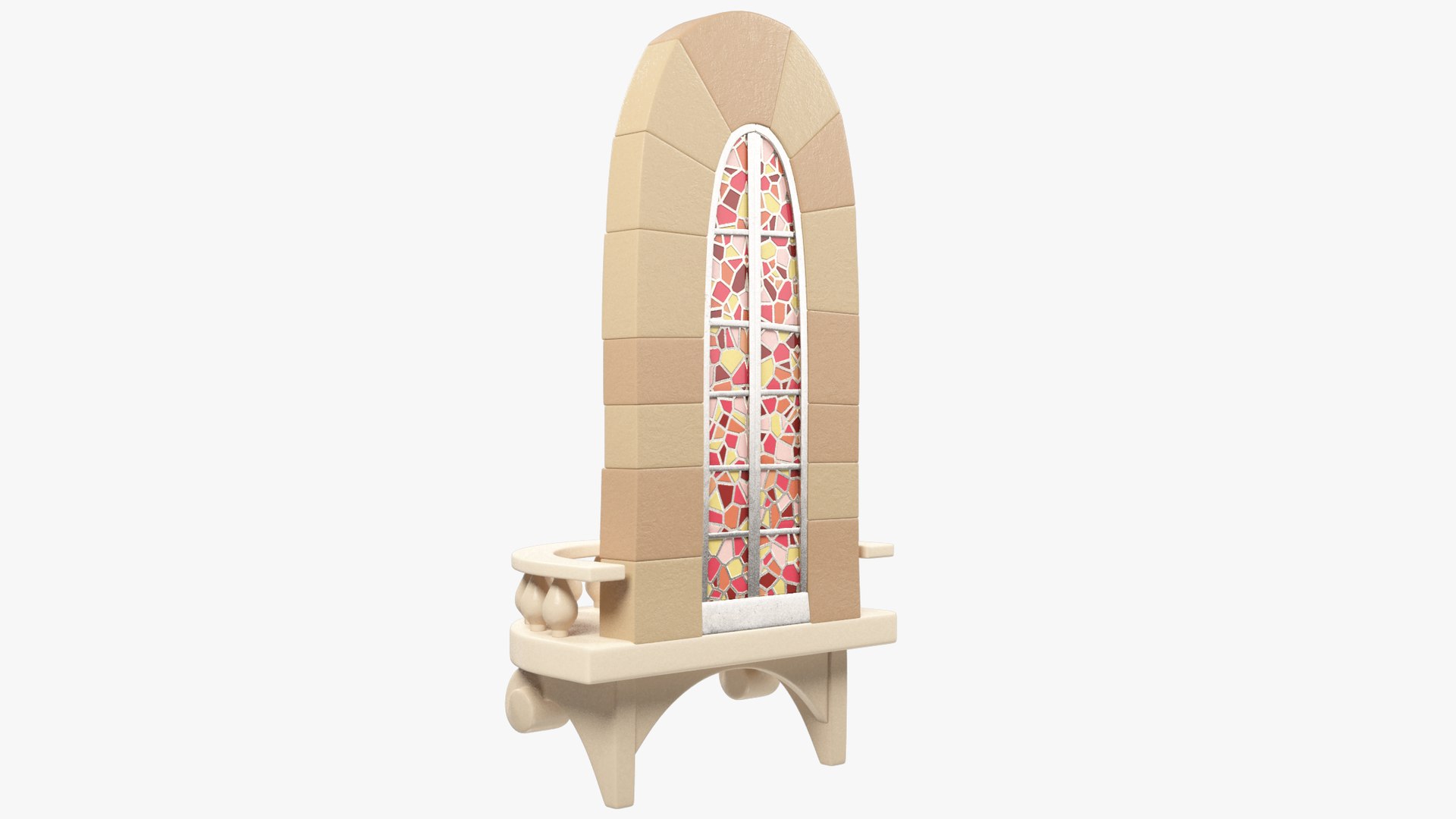 stylized window 3D https://p.turbosquid.com/ts-thumb/gO/DKe4Cc/HMKA918P/004_003copy/png/1609613170/1920x1080/fit_q87/080fdd4085bfc3d9a3ca904ae02175ae96cd8c0f/004_003copy.jpg