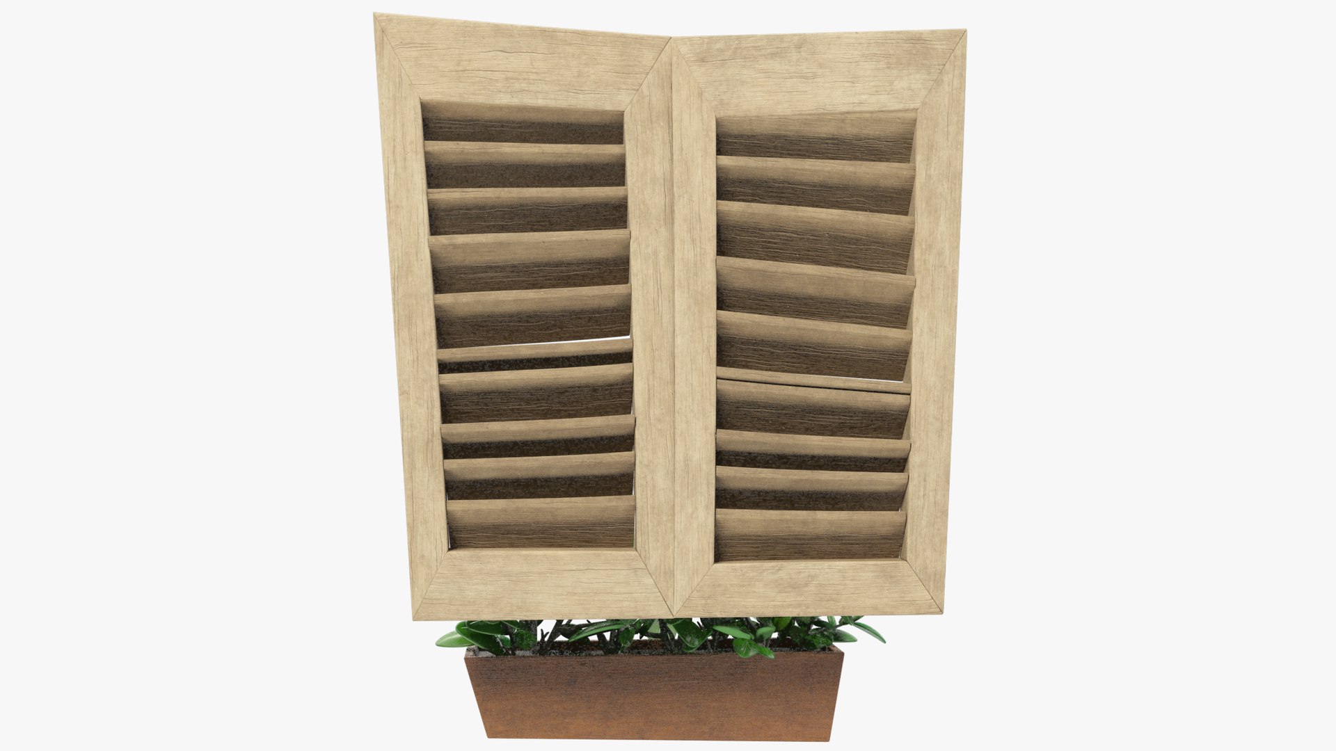 stylized window 3D https://p.turbosquid.com/ts-thumb/gO/DKe4Cc/Ju/004_004copy_swswfp/png/1612380921/1920x1080/fit_q87/0e0e022505a2fe5d4646558f3217d34081bd5030/004_004copy_swswfp.jpg