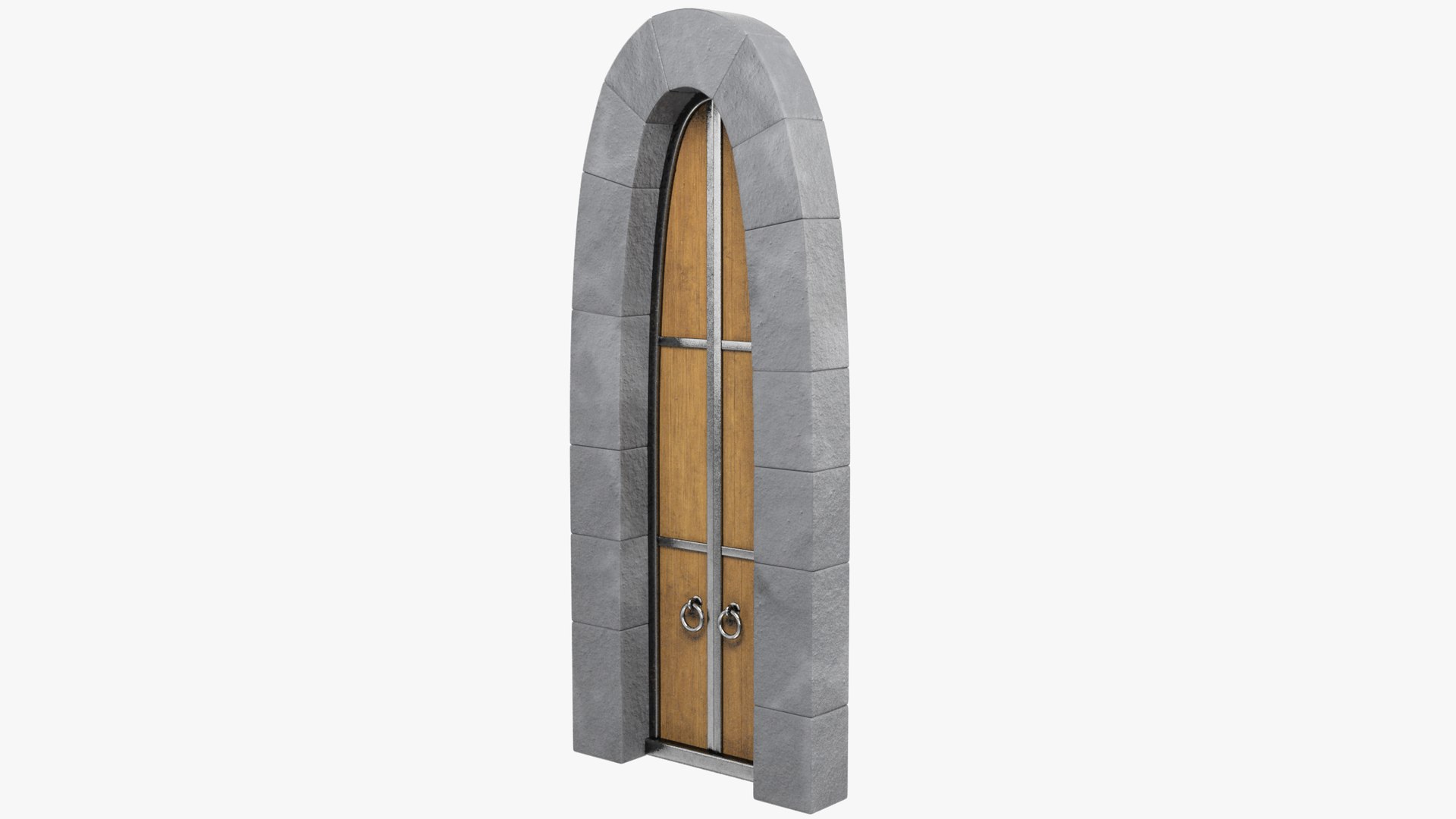 stylized window 3D https://p.turbosquid.com/ts-thumb/gO/DKe4Cc/OvxDrXqj/004_002copy/png/1608804396/1920x1080/fit_q87/65c8ea4e3f68111a90f7e2931dc0fd2ff5eee391/004_002copy.jpg