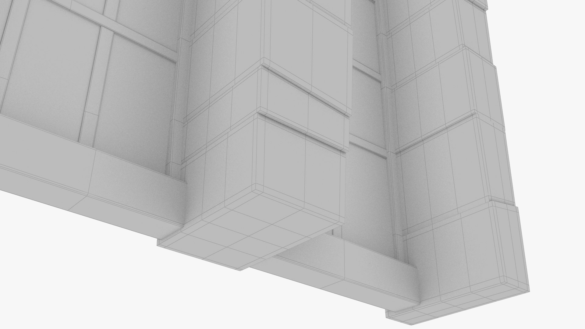 stylized window 3D https://p.turbosquid.com/ts-thumb/gO/DKe4Cc/R99Lq0Pu/004_013copy/png/1609705705/1920x1080/fit_q87/d24e4383da07743fdb2b5ffbdd11890e9dcc1ba8/004_013copy.jpg