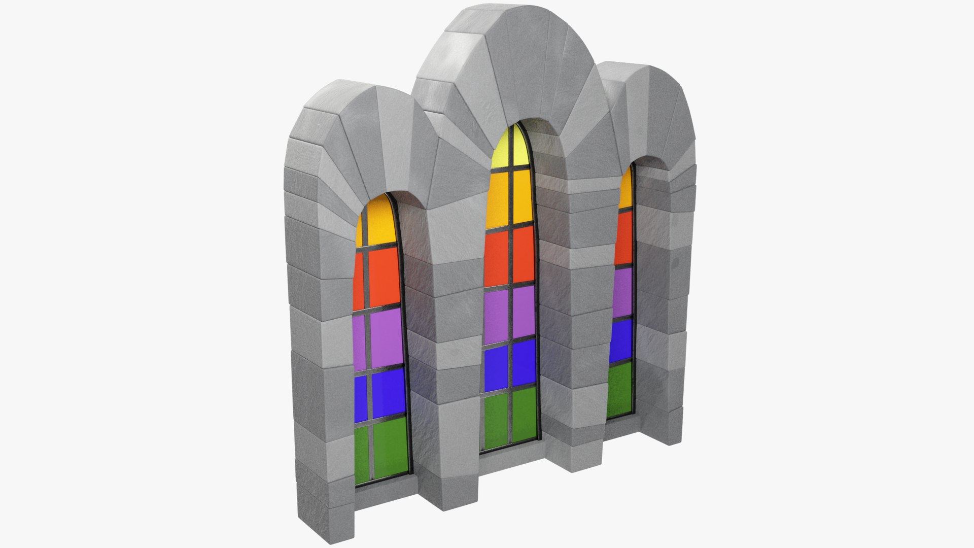 stylized window 3D https://p.turbosquid.com/ts-thumb/gO/DKe4Cc/SYL1nE14/001/png/1609705704/1920x1080/fit_q87/f72e53ebc9ff077439bcd2f64687f7a47c25271a/001.jpg