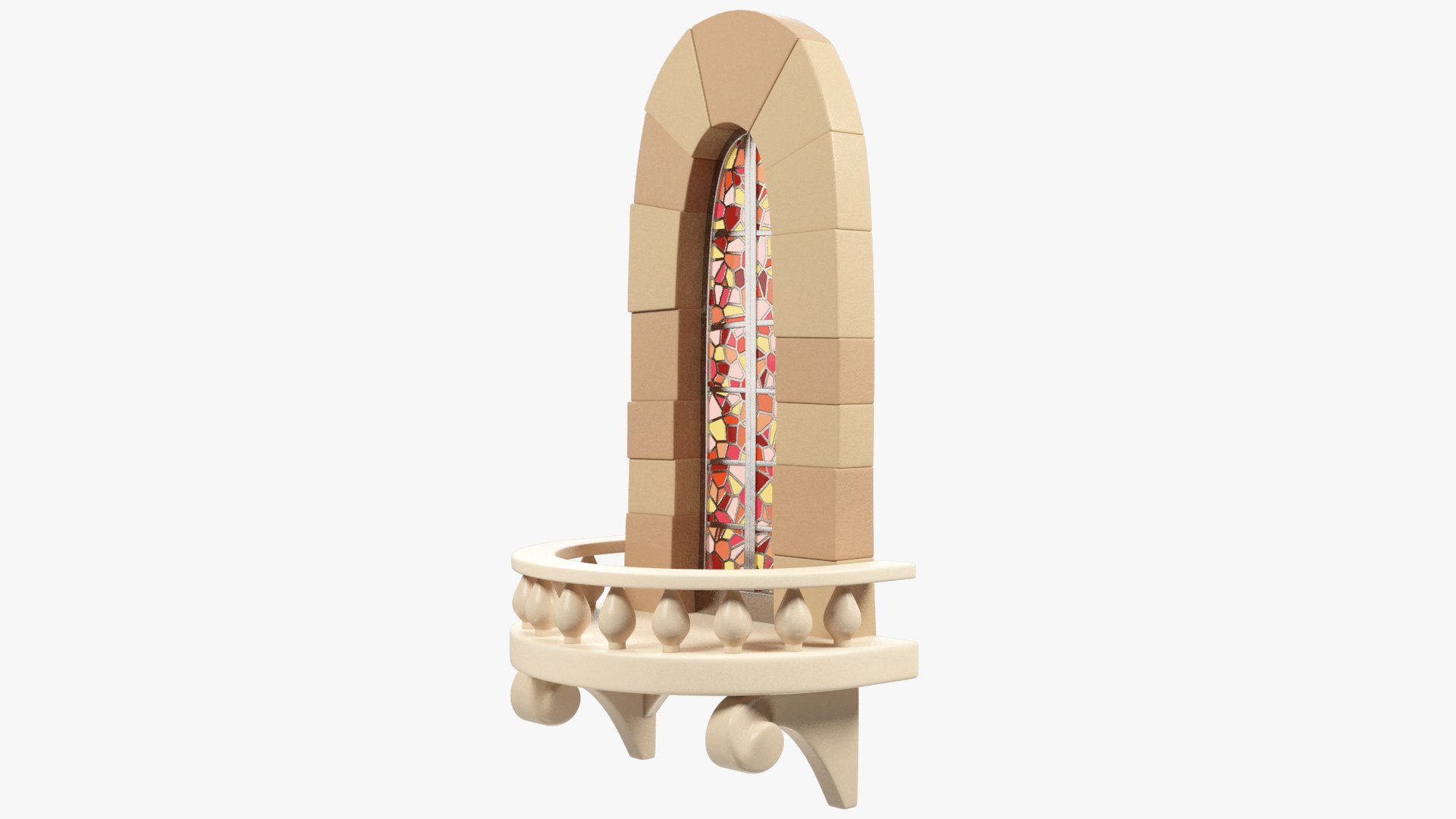 stylized window 3D https://p.turbosquid.com/ts-thumb/gO/DKe4Cc/U6eSC3gv/004_002copy/png/1609613170/1920x1080/fit_q87/09081e5119b1b0e775048b3bd6043d89d83d4e1f/004_002copy.jpg