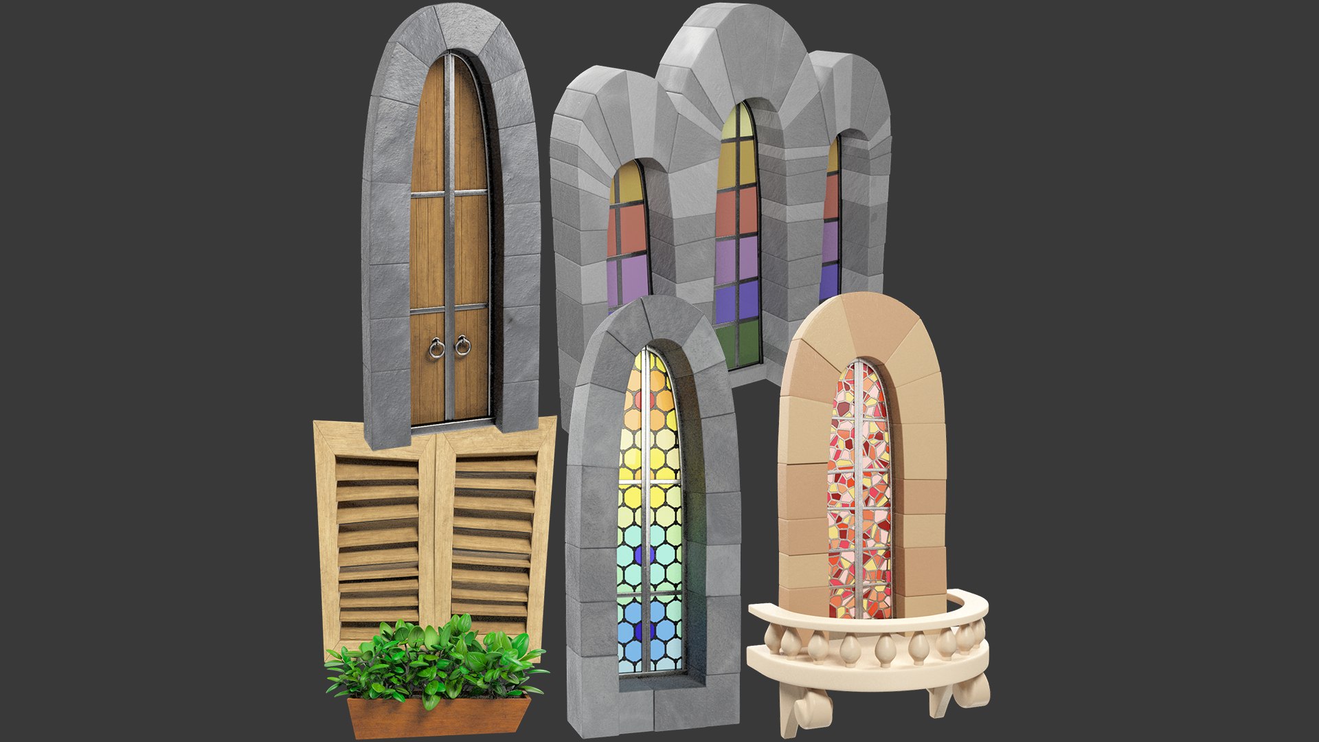 stylized window 3D https://p.turbosquid.com/ts-thumb/gO/DKe4Cc/bz/smw_003/png/1612380567/1920x1080/fit_q87/86e2235885f993c0aa03d83ee02ebd45eccf8c0f/smw_003.jpg