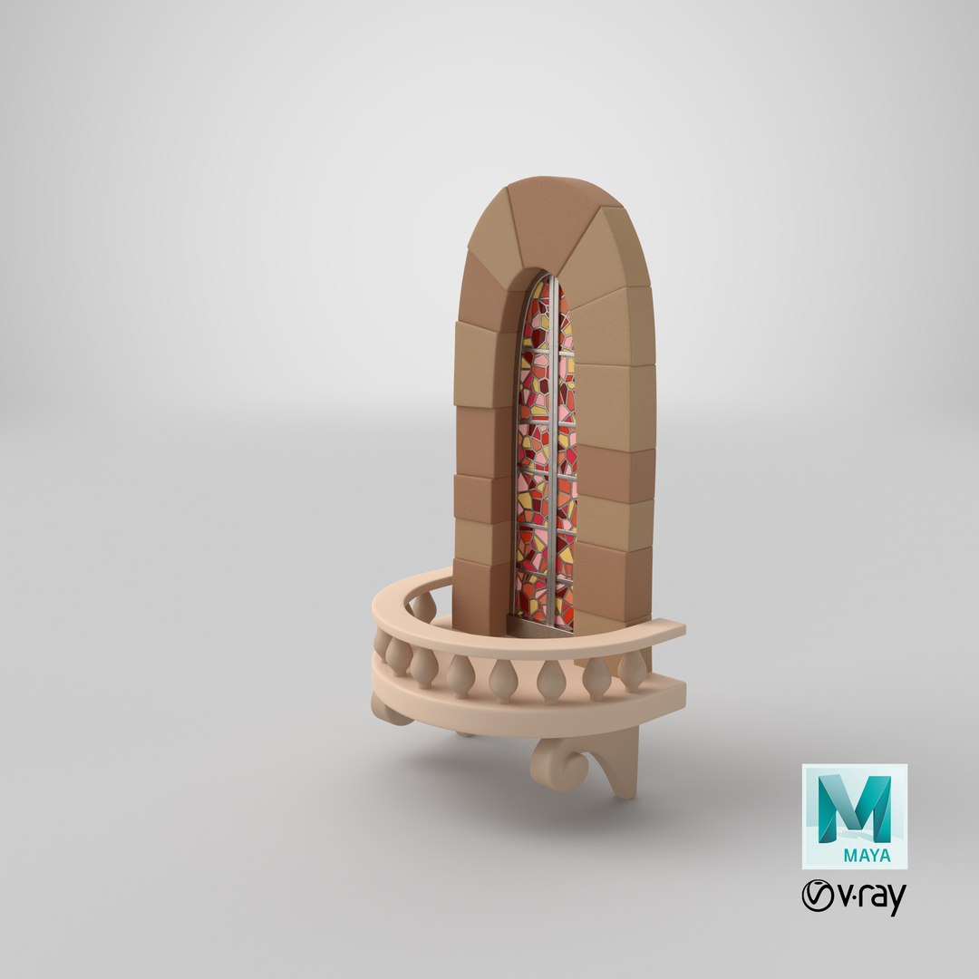 stylized window 3D https://p.turbosquid.com/ts-thumb/gO/DKe4Cc/g5/stemcell_maya_vray_render/png/1612386331/1920x1080/fit_q87/8ffc5d9ec00e1e95d7a94fc2f3702dfdda78f2fa/stemcell_maya_vray_render.jpg