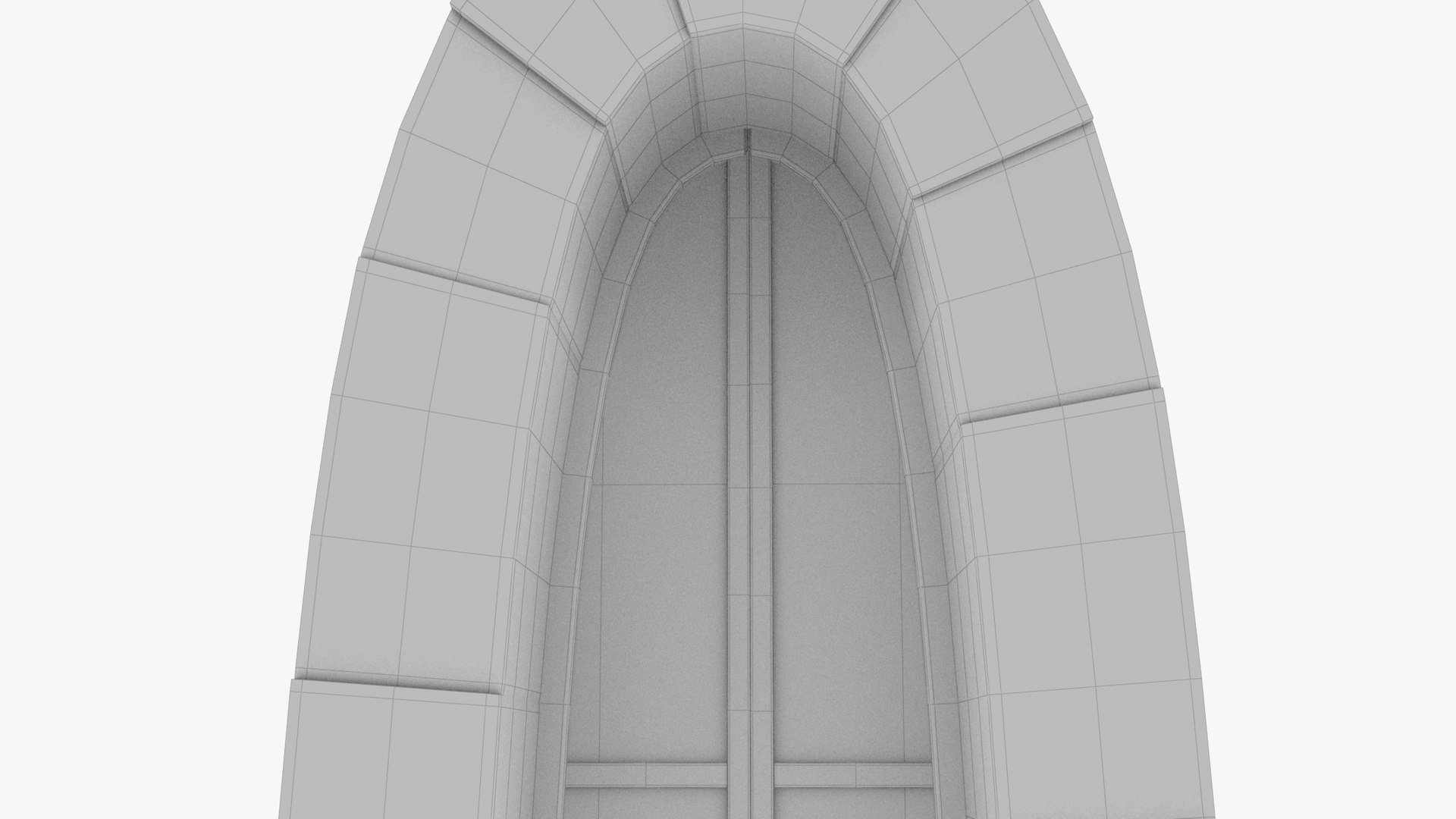 stylized window 3D https://p.turbosquid.com/ts-thumb/gO/DKe4Cc/gM1h0SPN/004_017copy/png/1608805568/1920x1080/fit_q87/069ef2fd1a2bcee6d76435f38769b2dcb90139b7/004_017copy.jpg
