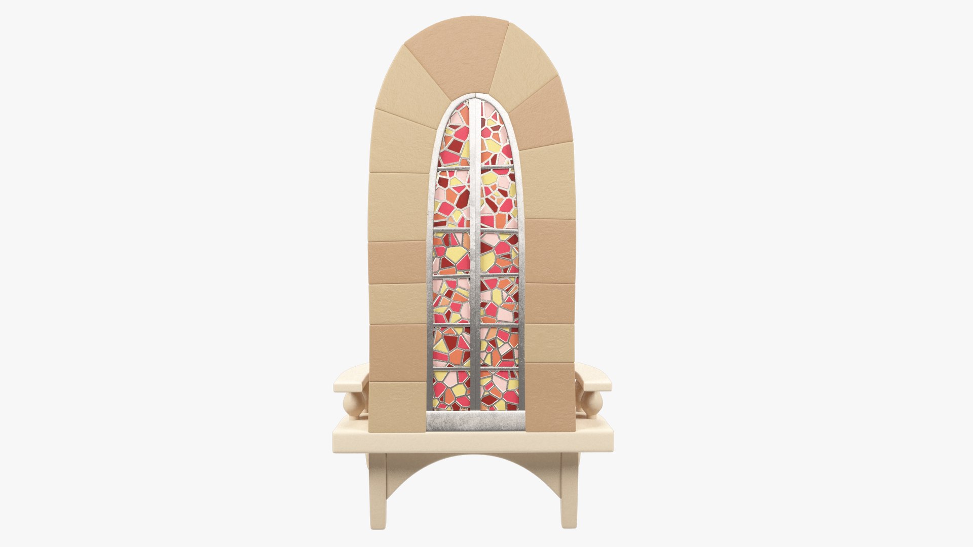 stylized window 3D https://p.turbosquid.com/ts-thumb/gO/DKe4Cc/gamKbrFC/004_004copy/png/1609613170/1920x1080/fit_q87/9e786de90b7b0551eda2e2d3a15105416fac3ac3/004_004copy.jpg
