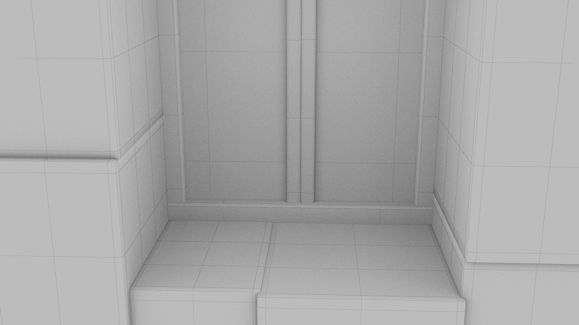 stylized window 3D https://p.turbosquid.com/ts-thumb/gO/DKe4Cc/h3GH8yEI/004_016copy/png/1608805568/1920x1080/fit_q87/f02c3ac55fbe2ab4ab476aedd06d7b8a0d3bf25e/004_016copy.jpg