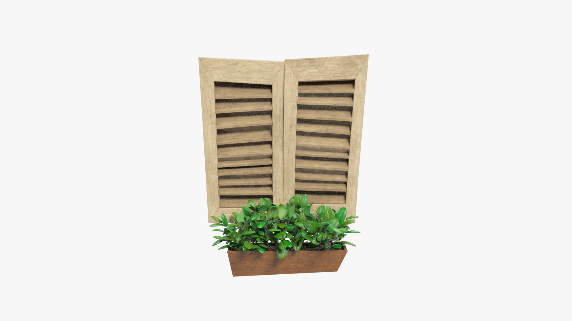stylized window 3D https://p.turbosquid.com/ts-thumb/gO/DKe4Cc/hR/swrender/jpg/1612382312/1920x1080/turn_fit_q99/cda596dba398397a74504c540eae1004c9d741e8/swrender-1.jpg