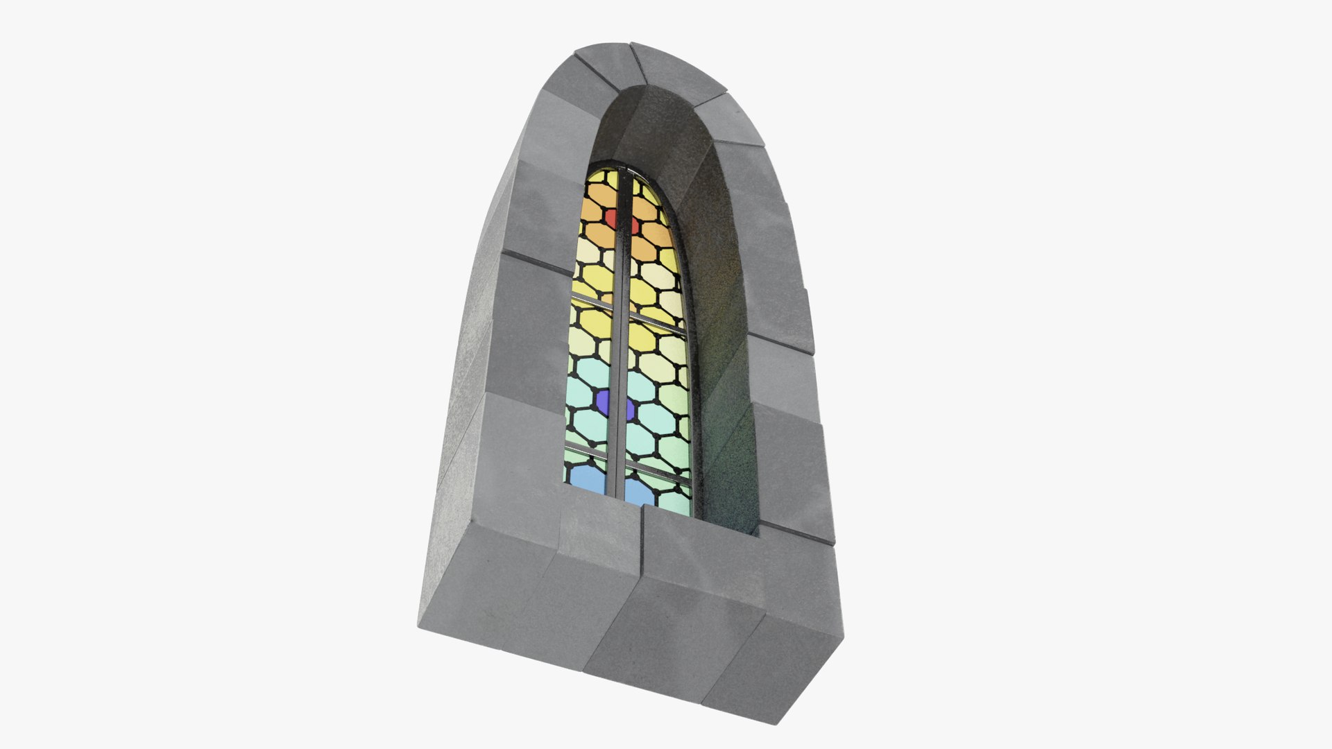 stylized window 3D https://p.turbosquid.com/ts-thumb/gO/DKe4Cc/jNT3CyZ7/004_009copy/png/1608804828/1920x1080/fit_q87/c2bcf459b13e60b67246dcaade5d31ef6ad814b6/004_009copy.jpg