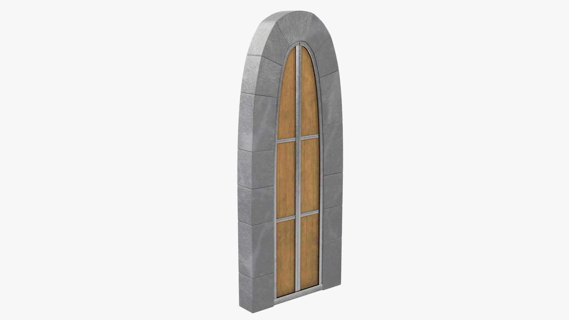 stylized window 3D https://p.turbosquid.com/ts-thumb/gO/DKe4Cc/k4uppKcW/004_004copy/png/1608804396/1920x1080/fit_q87/58d3e53650318fdc45b425e8fd03d054cdfd8b32/004_004copy.jpg