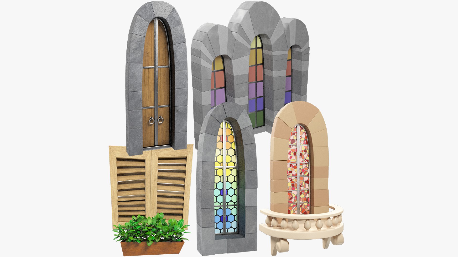 stylized window 3D https://p.turbosquid.com/ts-thumb/gO/DKe4Cc/mk/smw_002/png/1612380567/1920x1080/fit_q87/543e30c4b0e8d0fe1cbdfae58f47e9bc3bc436bd/smw_002.jpg