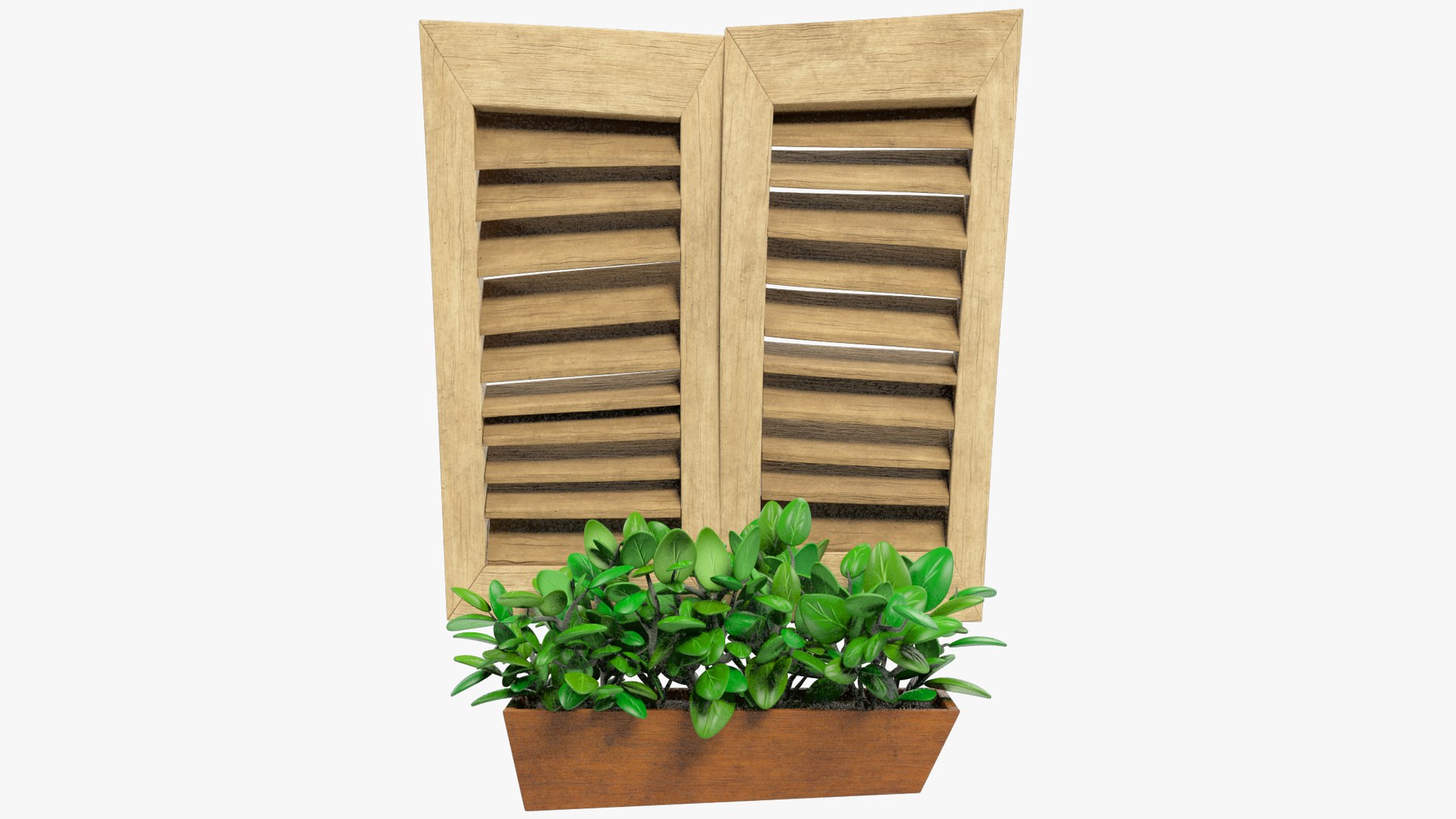 stylized window 3D https://p.turbosquid.com/ts-thumb/gO/DKe4Cc/rX/001_swswfp/png/1612380921/1920x1080/fit_q87/f20461f81030ddb1b0c41fa215c6795ac8742a21/001_swswfp.jpg