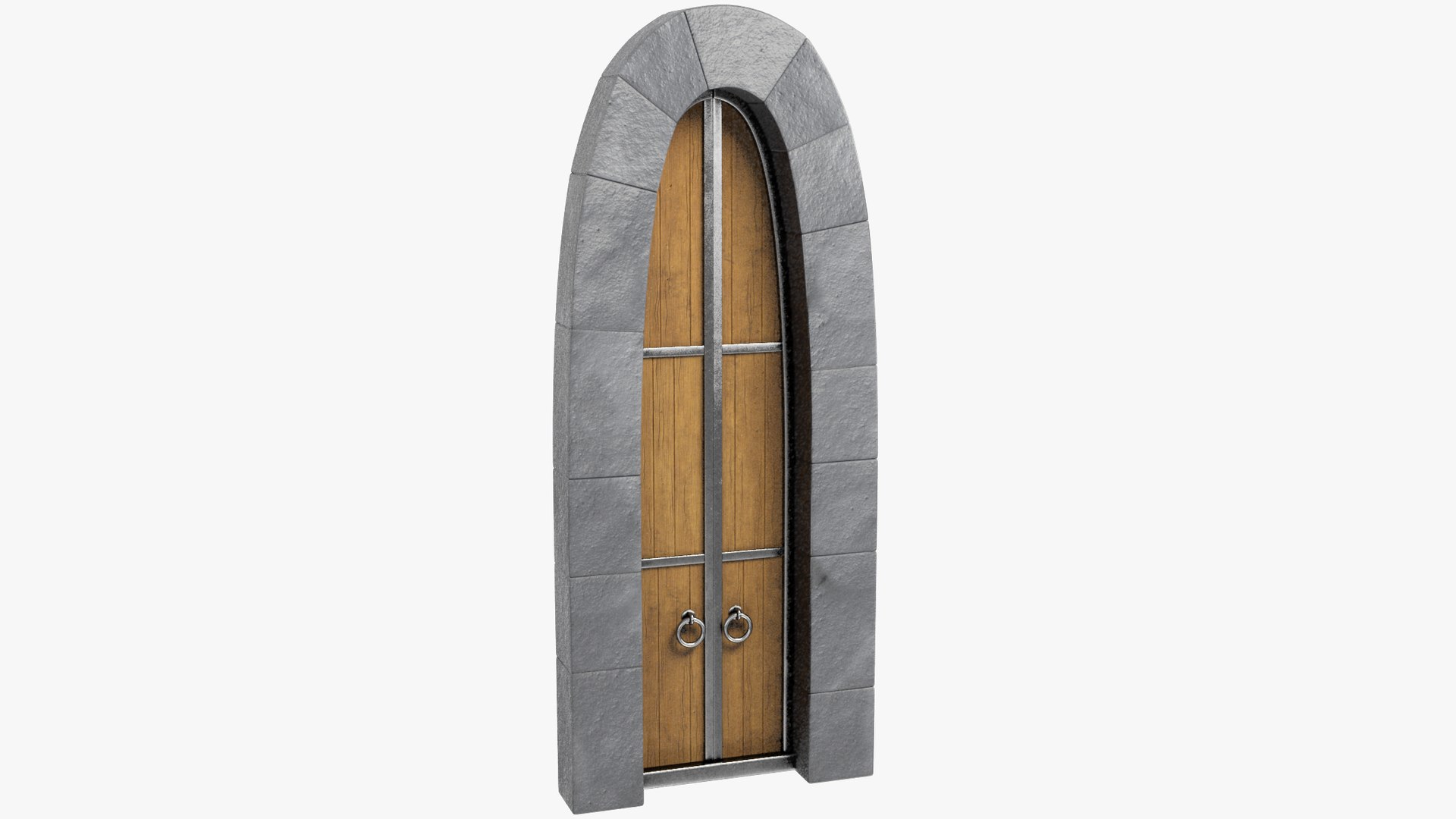 stylized window 3D https://p.turbosquid.com/ts-thumb/gO/DKe4Cc/sQZ09wWK/001/png/1608804396/1920x1080/fit_q87/ee2fbca66a193db921254acf445a104df1dc4c52/001.jpg