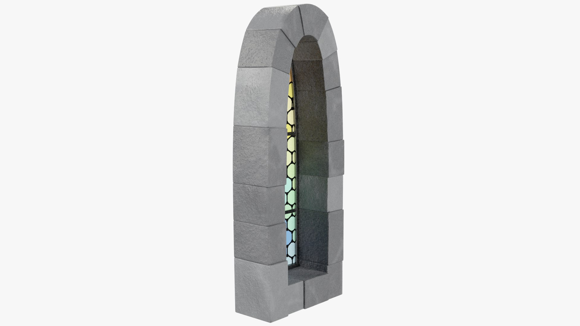 stylized window 3D https://p.turbosquid.com/ts-thumb/gO/DKe4Cc/tNKWcbhR/004_008copy/png/1608804828/1920x1080/fit_q87/6757fe8f8a0c86423e406873cde60ce616f0c93b/004_008copy.jpg