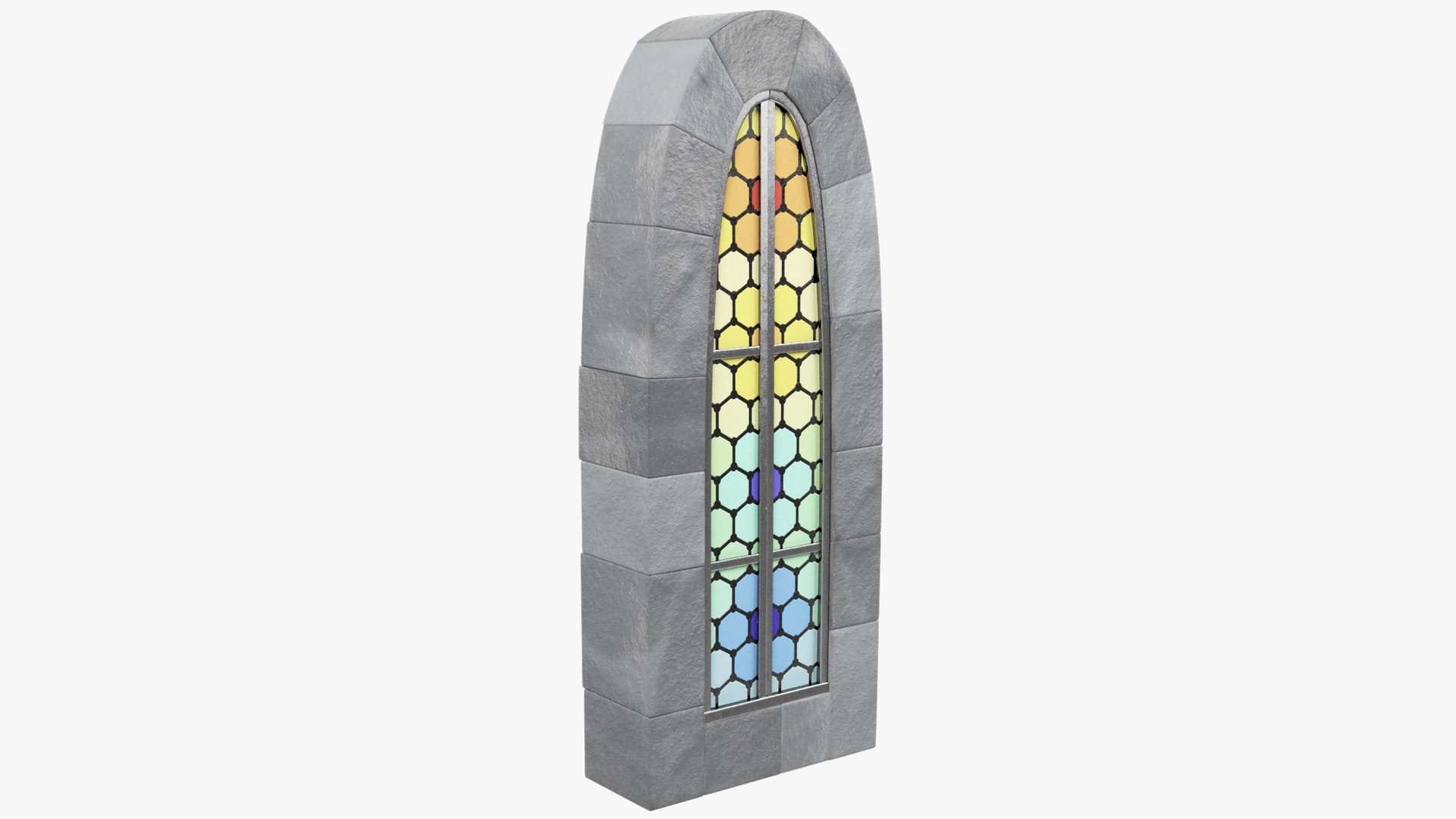 stylized window 3D https://p.turbosquid.com/ts-thumb/gO/DKe4Cc/zEa6yWmP/004_005copy/png/1608804828/1920x1080/fit_q87/21b241c80caf8dc8b60d87c73f164851bdcd2b6c/004_005copy.jpg