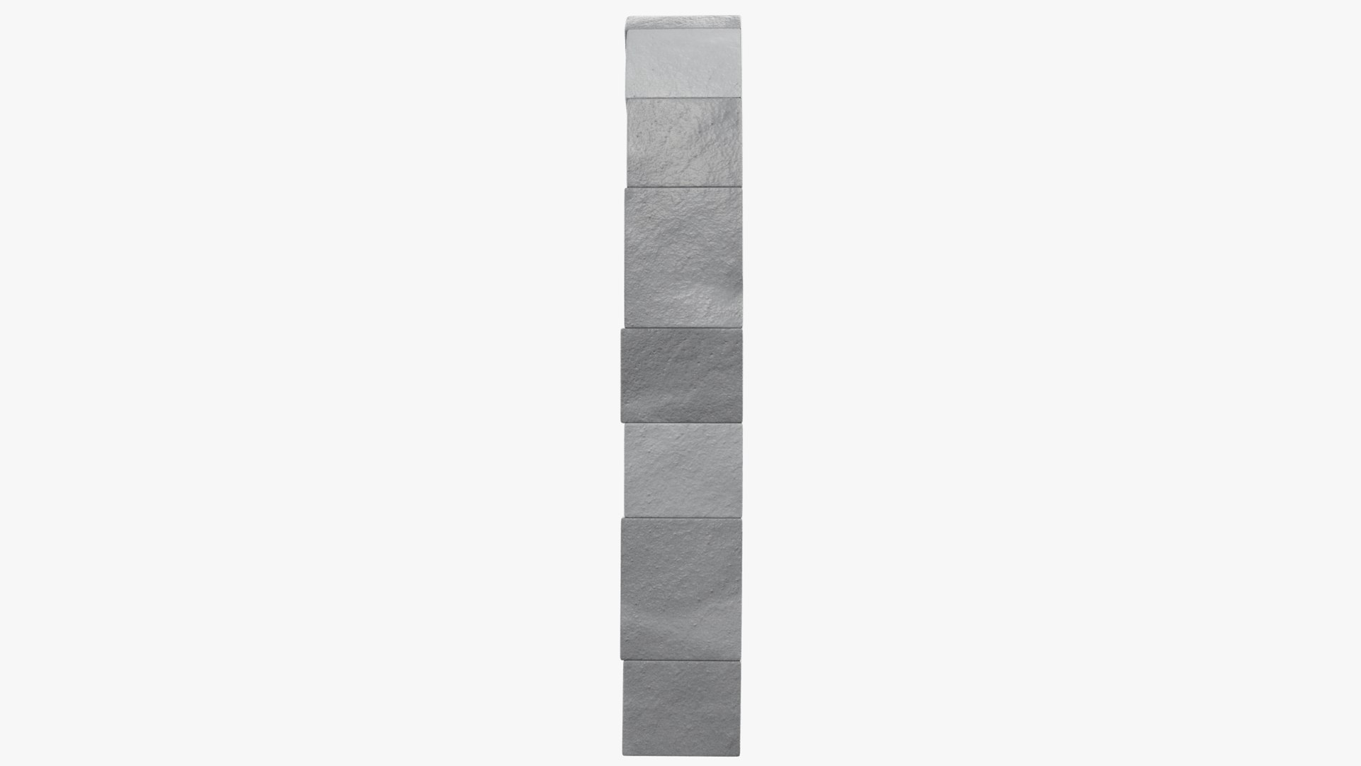 stylized window 3D https://p.turbosquid.com/ts-thumb/gO/DKe4Cc/zIqkRr1C/004_004copy/png/1608804828/1920x1080/fit_q87/88ceaea5aaaf1ee3431c208a9cfd7b57abf3261b/004_004copy.jpg