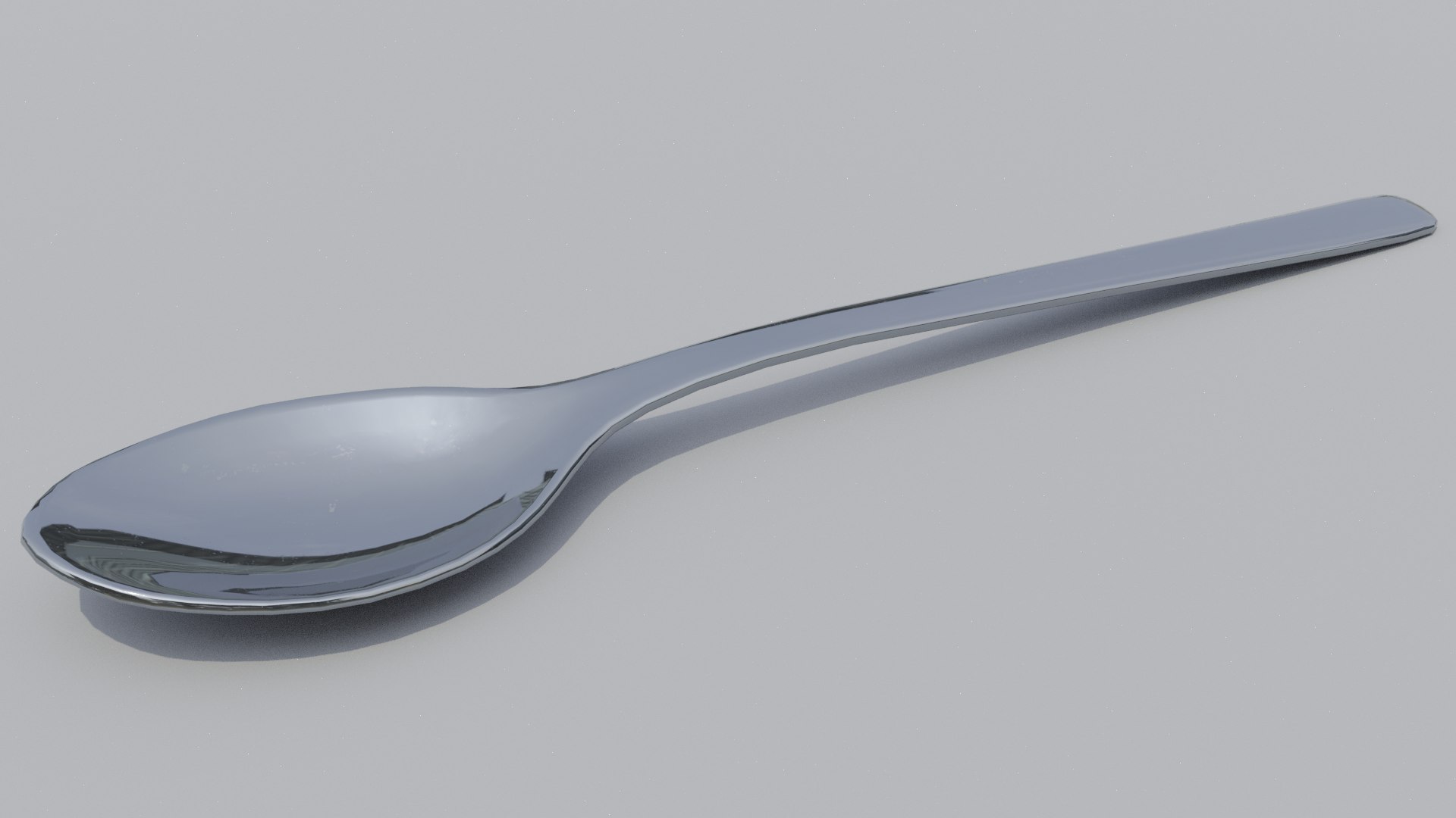 3D Stainless Steel Spoon model https://p.turbosquid.com/ts-thumb/gO/GAMe9j/1c/spoon1/png/1648921243/1920x1080/fit_q87/662bc89b09ebab47ecb8f7c6cda8f5cd3ec5f0dd/spoon1.jpg