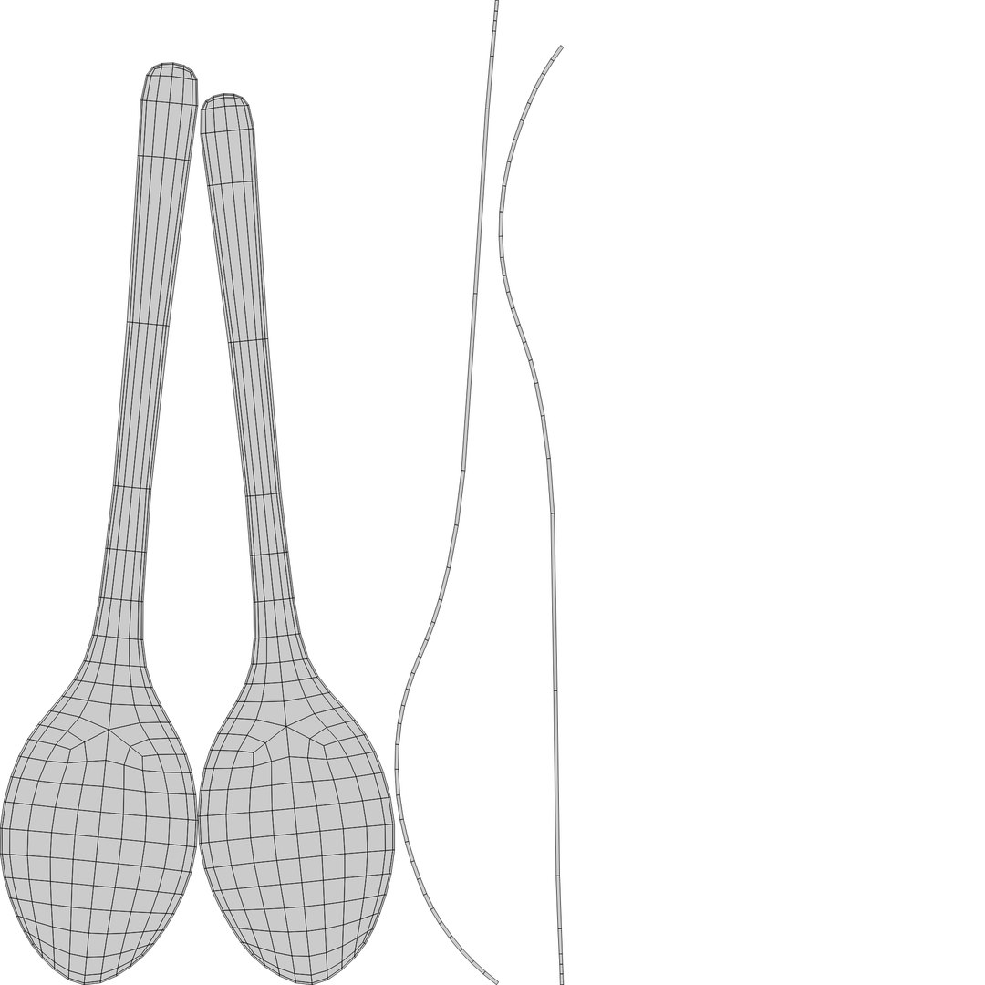 3D Stainless Steel Spoon model https://p.turbosquid.com/ts-thumb/gO/GAMe9j/EQ/uv/png/1648921246/1920x1080/fit_q87/49e002ecba76bc51bfee830a874bede1a64cd422/uv.jpg