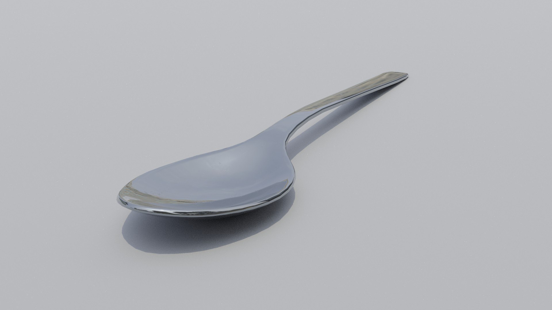 3D Stainless Steel Spoon model https://p.turbosquid.com/ts-thumb/gO/GAMe9j/MZ/spoon2/jpg/1648921239/1920x1080/fit_q87/69adb03587981d2e2a111eb5b5dc105e9e2c3d90/spoon2.jpg