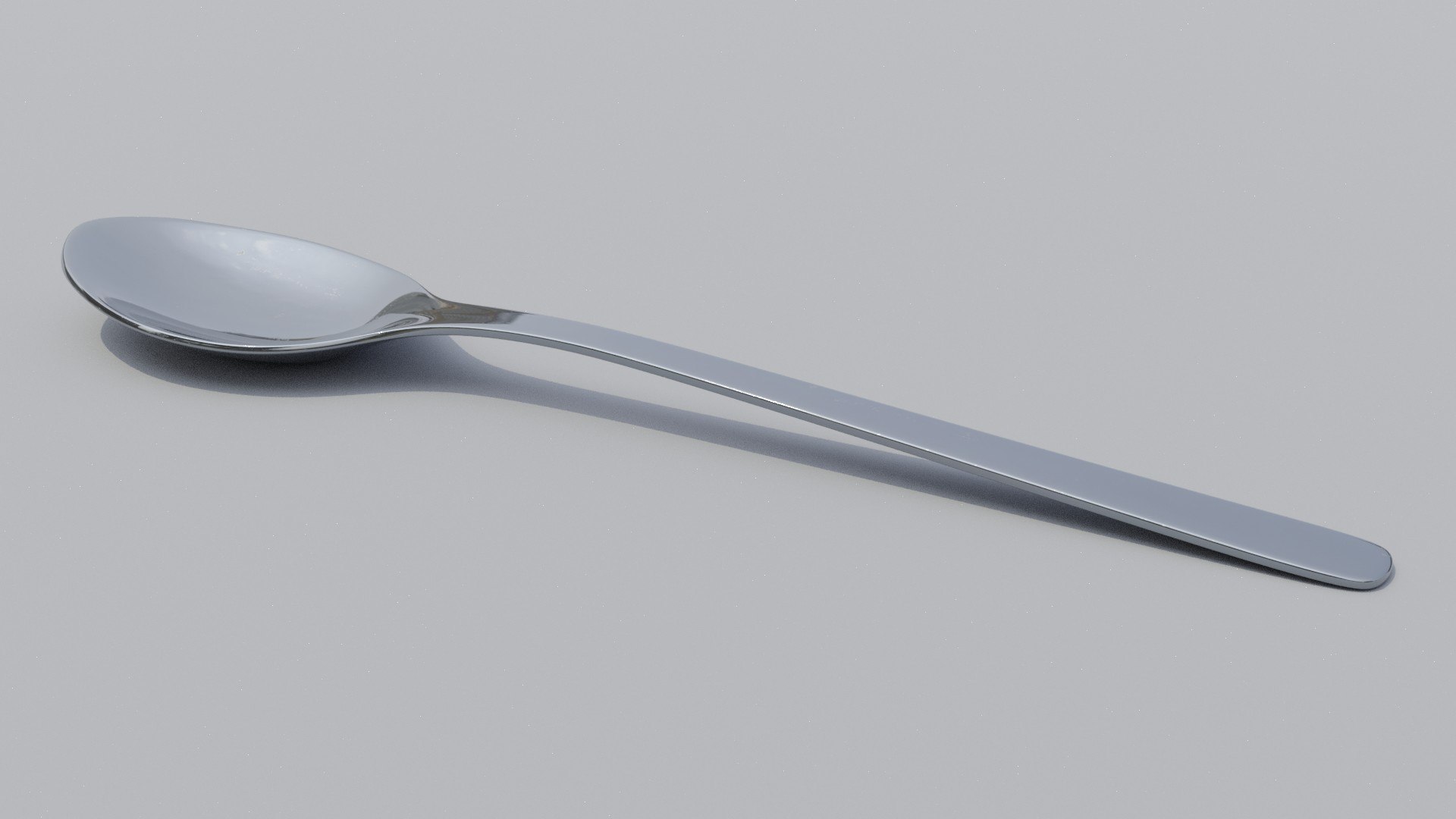3D Stainless Steel Spoon model https://p.turbosquid.com/ts-thumb/gO/GAMe9j/Zv/spoon4/jpg/1648921241/1920x1080/fit_q87/d0aed4a178de220900810199dad0e323af787916/spoon4.jpg