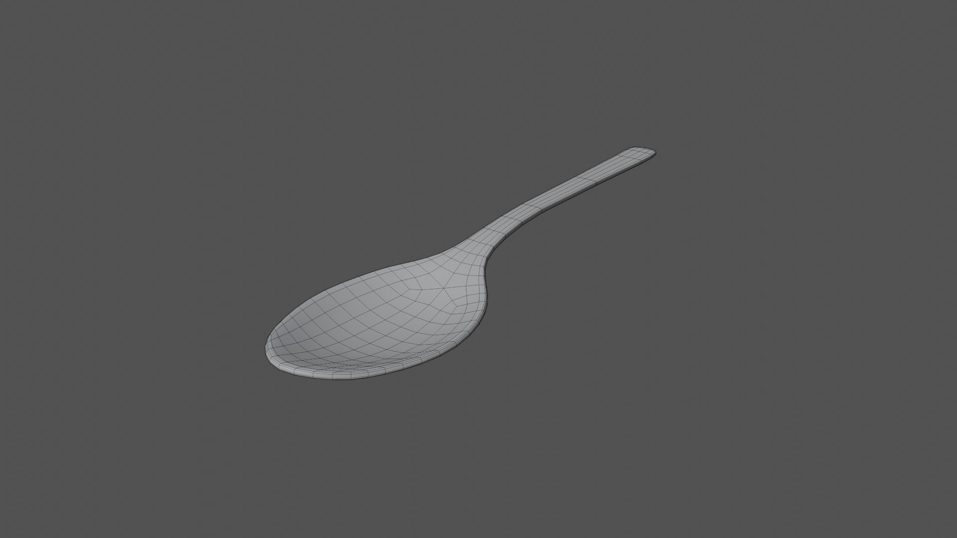 3D Stainless Steel Spoon model https://p.turbosquid.com/ts-thumb/gO/GAMe9j/jC/wire/jpg/1648921244/1920x1080/fit_q87/487f2ca9cbaf7017d3a1af36613f162a440cf297/wire.jpg