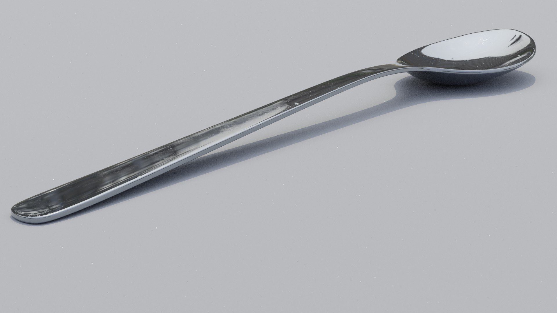 3D Stainless Steel Spoon model https://p.turbosquid.com/ts-thumb/gO/GAMe9j/qx/spoon5/jpg/1648921238/1920x1080/fit_q87/e223c7c631b177873dc4a2bee22b5f750363bf68/spoon5.jpg