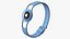 Collection de colliers pour chiens 5