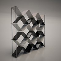 Cattelan Italia Boxter