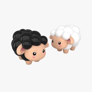 Sheep