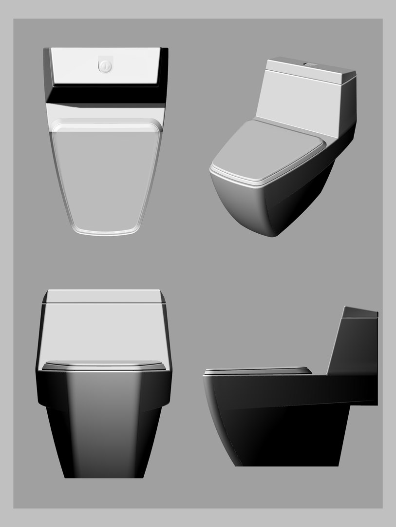 toilet wc 3D model https://p.turbosquid.com/ts-thumb/gO/NDHoGd/0Blh87va/mo285/jpg/1571823154/1920x1080/fit_q87/722448de589a2ae01fabdf9bb8eb6e14496c19b8/mo285.jpg